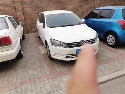 一站式本地生活服務(wù)平臺(tái) 租房、二手房、店鋪轉(zhuǎn)讓、車輛買賣、生活服務(wù)與金融咨詢?nèi)馕? />
</a>
<span><a href=