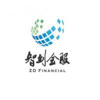 上海智到金融信息服務 專業金融信息咨詢服務的引領者