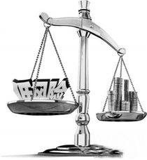 金融智慧賦能發(fā)展——湛江日報數(shù)字報舉辦經(jīng)濟(jì)熱點分析與風(fēng)險管理專題講座