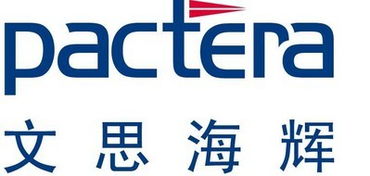 文思海輝榮登FinTech100榜單，以金融信息咨詢服務(wù)夯實行業(yè)龍頭地位