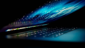 國(guó)家計(jì)算機(jī)病毒中心發(fā)布違規(guī)APP與SDK通報(bào)，滿幫集團(tuán)在監(jiān)管趨嚴(yán)背景下的IPO動(dòng)向