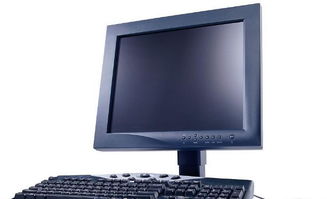 跨界追夢 大學(xué)生小羅放棄本專業(yè)，一年內(nèi)通過計(jì)算機(jī)技術(shù)賺得十萬元