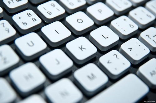 全國計(jì)算機(jī)二級(jí)考試 各省報(bào)名時(shí)間與軟件及輔助設(shè)備指南