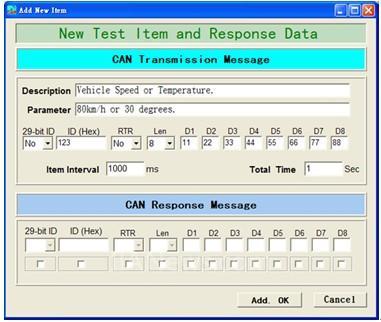 泓格科技推出新產(chǎn)品 CANcheck 軟件及輔助設(shè)備，助力工業(yè)自動(dòng)化數(shù)據(jù)監(jiān)測與分析