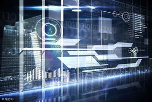 90年代計算機發展的新篇章