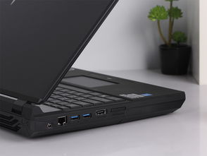 神舟商城 一站式電腦數(shù)碼產(chǎn)品購(gòu)物平臺(tái)